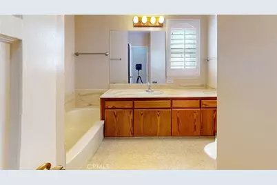 1023 Patronella Avenue, Torrance, CA 90503 - Photo 28