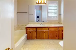 1023 Patronella Ave, Torrance, CA 90503 - Photo 28