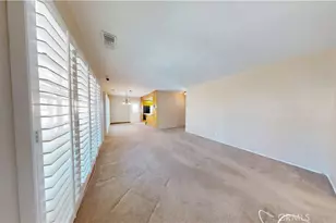 1023 Patronella Ave, Torrance, CA 90503 - Photo 14