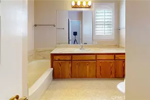 1023 Patronella Ave, Torrance, CA 90503 - Photo 28
