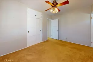 1023 Patronella Ave, Torrance, CA 90503 - Photo 20