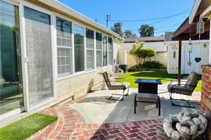 1023 Patronella Ave, Torrance, CA 90503 - Photo 6