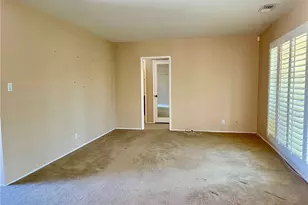 1023 Patronella Ave, Torrance, CA 90503 - Photo 12