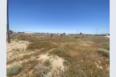 0 Cataba Rd, Hesperia, CA 92344 - Photo 1