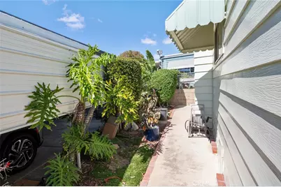 1065 Lomita Boulevard #295, Lomita, CA 90710 - Photo 32