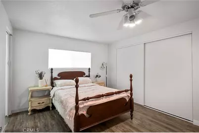 1065 Lomita Boulevard #295, Lomita, CA 90710 - Photo 22