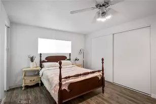 1065 Lomita Blvd, Lomita, CA 90710 - Photo 22