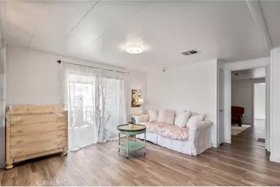 1065 Lomita Boulevard #295, Lomita, CA 90710 - Photo 18