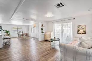 1065 Lomita Blvd, Lomita, CA 90710 - Photo 14