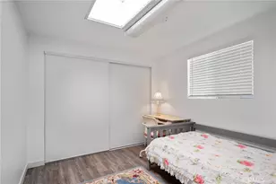 1065 Lomita Blvd, Lomita, CA 90710 - Photo 30