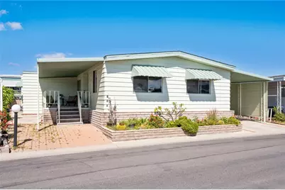 1065 Lomita Boulevard #295, Lomita, CA 90710 - Photo 34