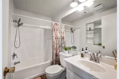 1065 Lomita Boulevard #295, Lomita, CA 90710 - Photo 24