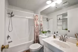 1065 Lomita Blvd, Lomita, CA 90710 - Photo 24