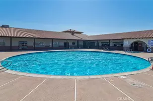 1065 Lomita Blvd, Lomita, CA 90710 - Photo 42