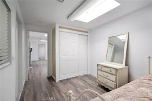 1065 Lomita Blvd, Lomita, CA 90710 - Photo 28