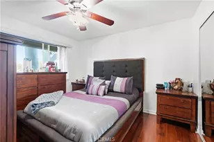 2502 Manhattan Beach, Gardena, CA 90249 - Photo 12