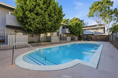 2502 Manhattan Beach #1, Gardena, CA 90249 - Photo 16