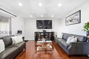 2502 Manhattan Beach, Gardena, CA 90249 - Photo 4