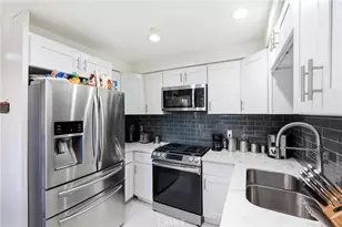 2502 Manhattan Beach, Gardena, CA 90249 - Photo 8