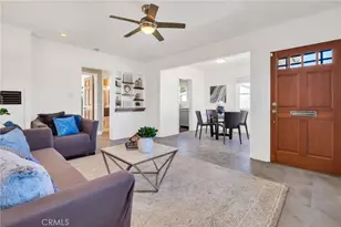 2815 Barkley, Redondo Beach, CA 90278 - Photo 4