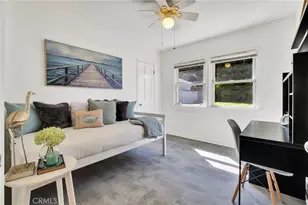 2815 Barkley, Redondo Beach, CA 90278 - Photo 16