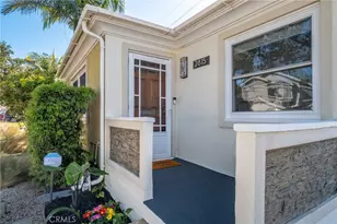 2815 Barkley, Redondo Beach, CA 90278 - Photo 2