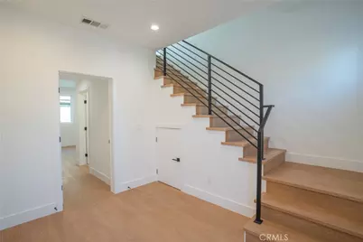2707 Ruhland, Redondo Beach, CA 90278 - Photo 20