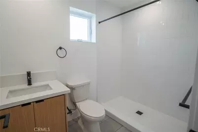 2707 Ruhland, Redondo Beach, CA 90278 - Photo 42