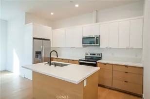 2707 Ruhland, Redondo Beach, CA 90278 - Photo 8