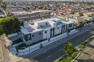 2707 Ruhland, Redondo Beach, CA 90278 - Photo 1