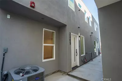 2707 Ruhland, Redondo Beach, CA 90278 - Photo 54