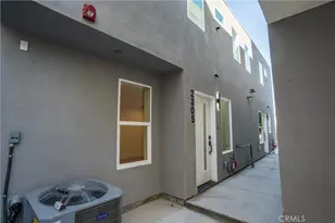 2707 Ruhland, Redondo Beach, CA 90278 - Photo 54