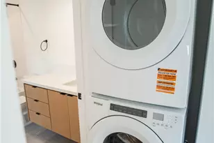 2707 Ruhland, Redondo Beach, CA 90278 - Photo 30