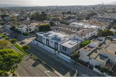 2707 Ruhland, Redondo Beach, CA 90278 - Photo 50