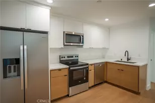 2707 Ruhland, Redondo Beach, CA 90278 - Photo 38