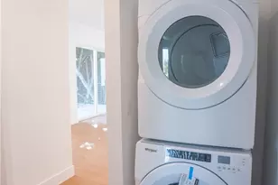 2707 Ruhland, Redondo Beach, CA 90278 - Photo 14