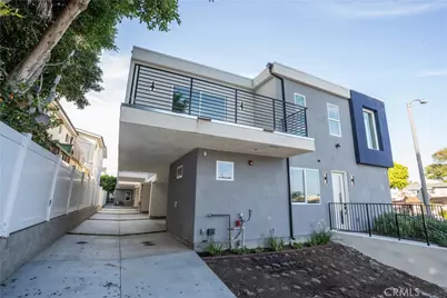 2707 Ruhland, Redondo Beach, CA 90278 - Photo 2