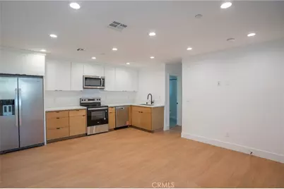 2707 Ruhland, Redondo Beach, CA 90278 - Photo 44