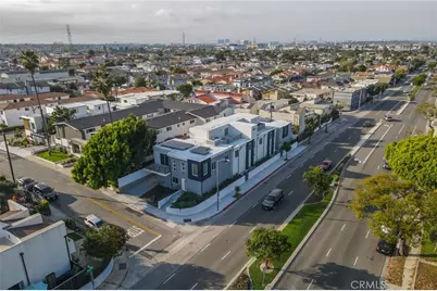 2707 Ruhland, Redondo Beach, CA 90278 - Photo 6