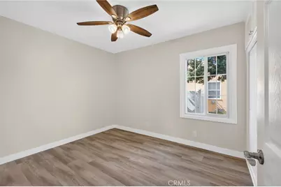 2202 W 144th Street, Gardena, CA 90249 - Photo 26