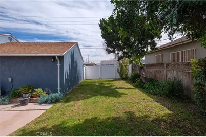 2202 W 144th Street, Gardena, CA 90249 - Photo 10