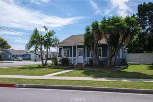 2202 W 144th St, Gardena, CA 90249 - Photo 2