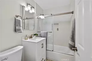 2202 W 144th St, Gardena, CA 90249 - Photo 24