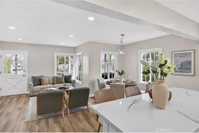 2202 W 144th Street, Gardena, CA 90249 - Photo 22