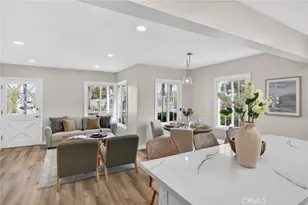 2202 W 144th St, Gardena, CA 90249 - Photo 22