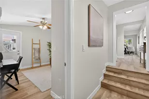 2202 W 144th St, Gardena, CA 90249 - Photo 38