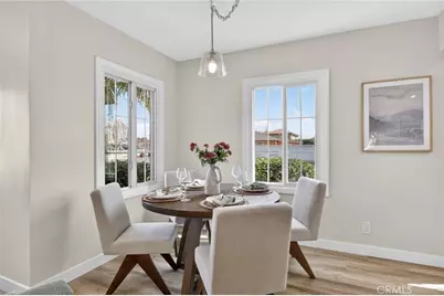 2202 W 144th Street, Gardena, CA 90249 - Photo 16