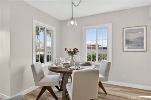 2202 W 144th St, Gardena, CA 90249 - Photo 16