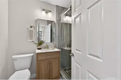 2202 W 144th Street, Gardena, CA 90249 - Photo 32