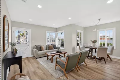 2202 W 144th Street, Gardena, CA 90249 - Photo 14